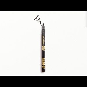 JONTEBLU
Felt Tip Eyeliner Pencil